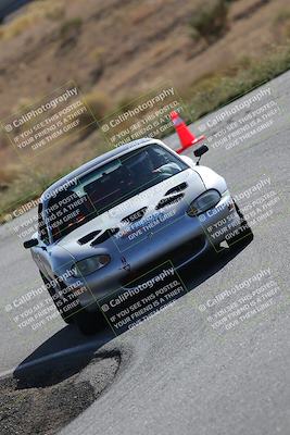 media/Nov-19-2023-Extreme Speed (Sun) [[bd0eec5490]]/Red/Wall Paper Photos/